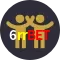 Affiliates