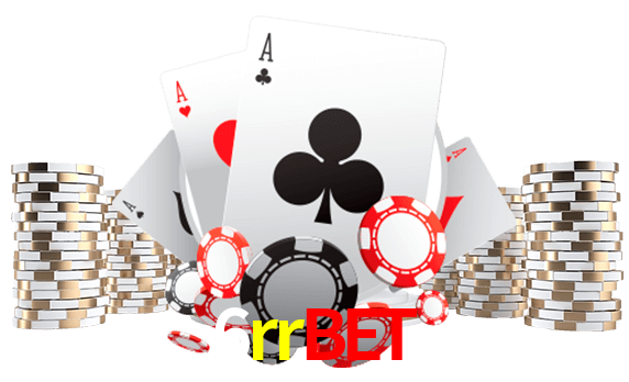 Jogue jogos de pôquer em 6rrbet