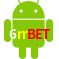 Aplicativo 6rrbet para Android