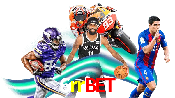 6rrbet