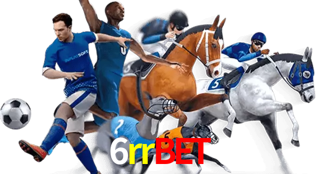 6rrbet