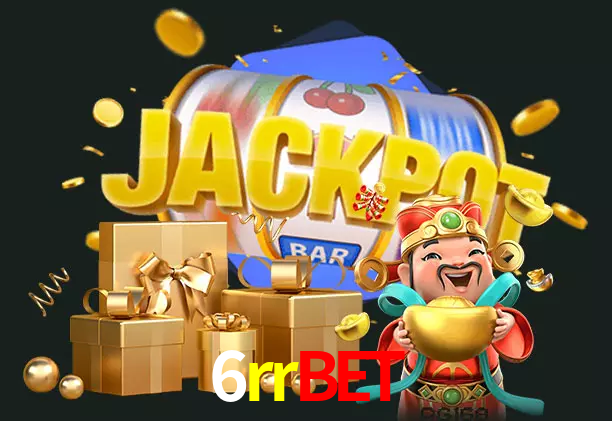 6rrbet bet