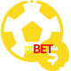 Aposte em esportes do mundo todo no 6rrbet!