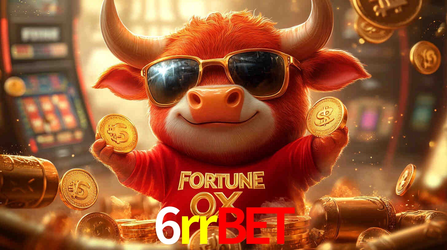 6rrbet.com
