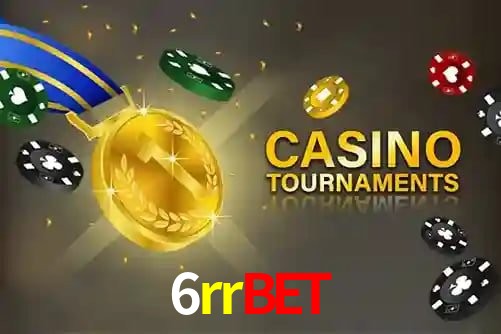6rrbet - App Features