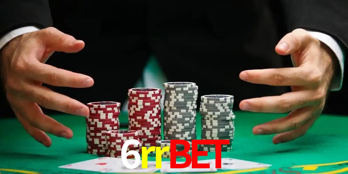 6rrbet Belo Horizonte - Basketball