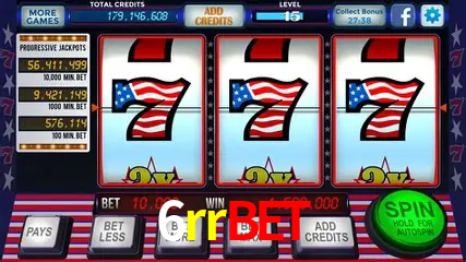 6rrbet Curitiba - Live Status