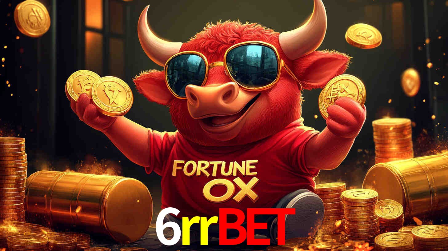 Descubra o Programa VIP da 6rrbet: Vantagens Exclusivas para Jogadores