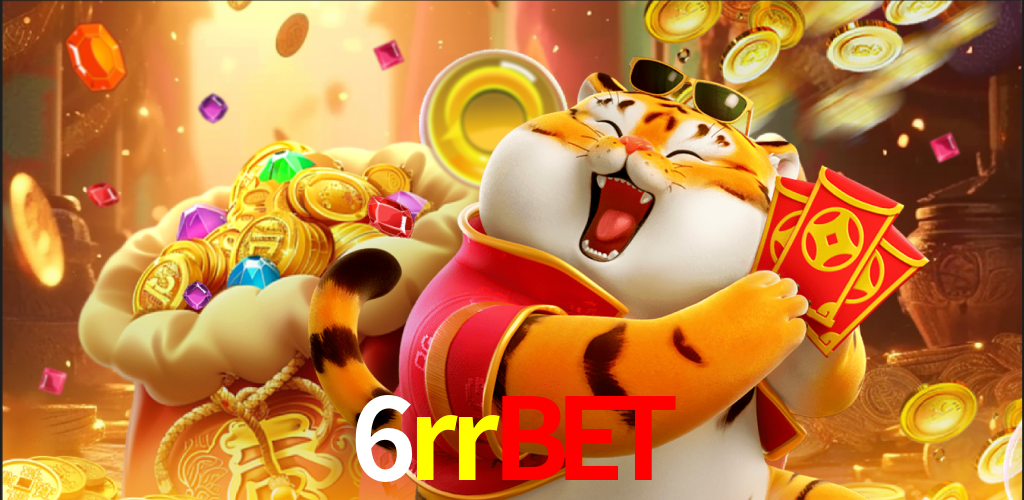 6rrbet