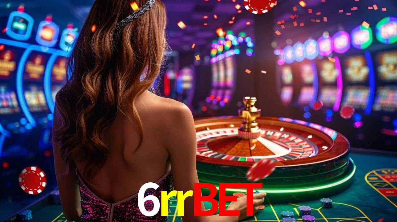 6rrbet - App Compatibility