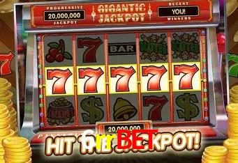 Explorando a Categoria de Eventos em Apostas na 6rrbet