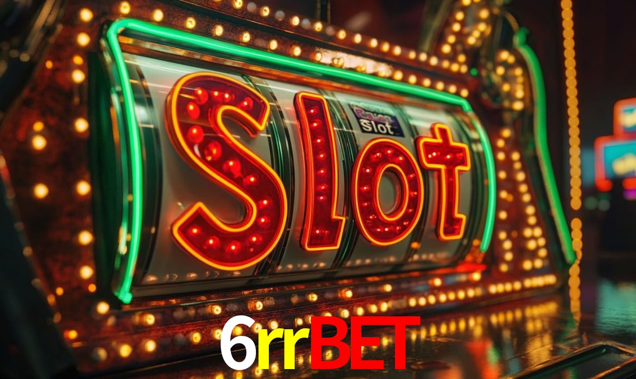 6rrbet - Login Methods