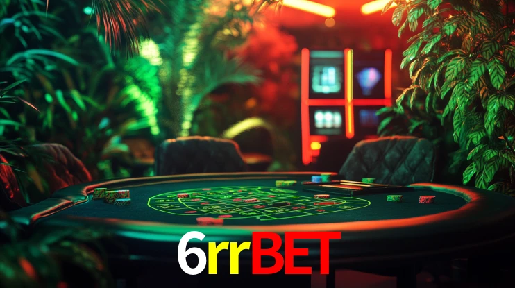 Aviator Game 6rrbet