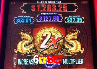 6rrbet Cassino - 80+ Mesas ao Vivo