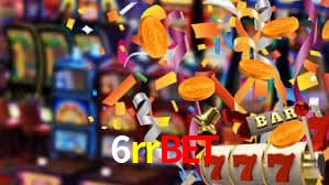 6rrbet,6rrbet.com