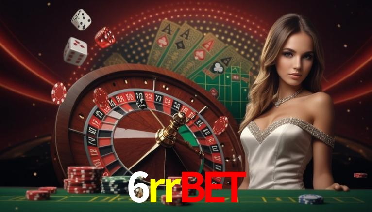 API Integration 6rrbet