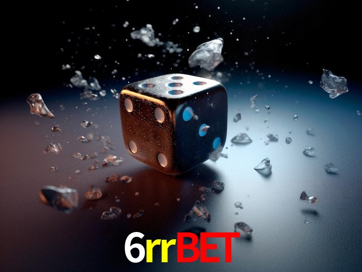 6rrbet Rio de Janeiro - Calendar