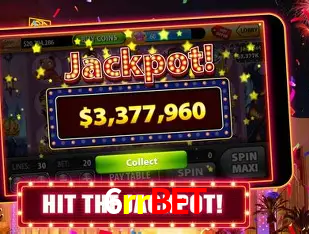 6rrbet Belo Horizonte - Reivindique Bonus