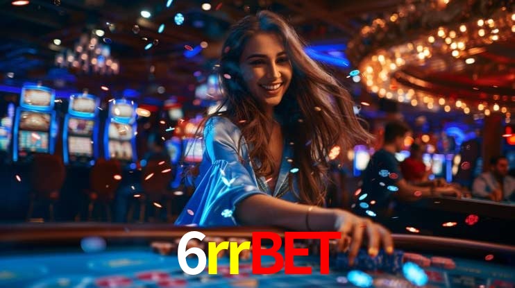 Player Reviews 6rrbet