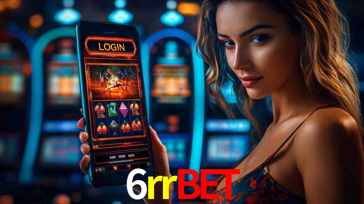 6rrbet,6rrbet.com