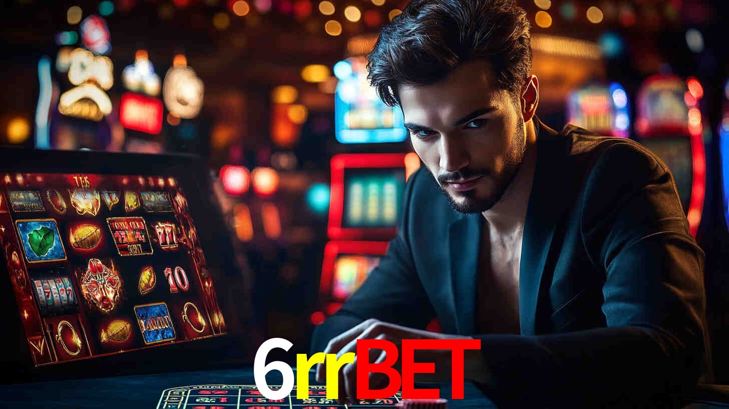 6rrbet,6rrbet.com