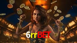 Games Directory 6rrbet
