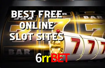 Desvendando o Mundo dos Jogos Virtuais na 6rrbet