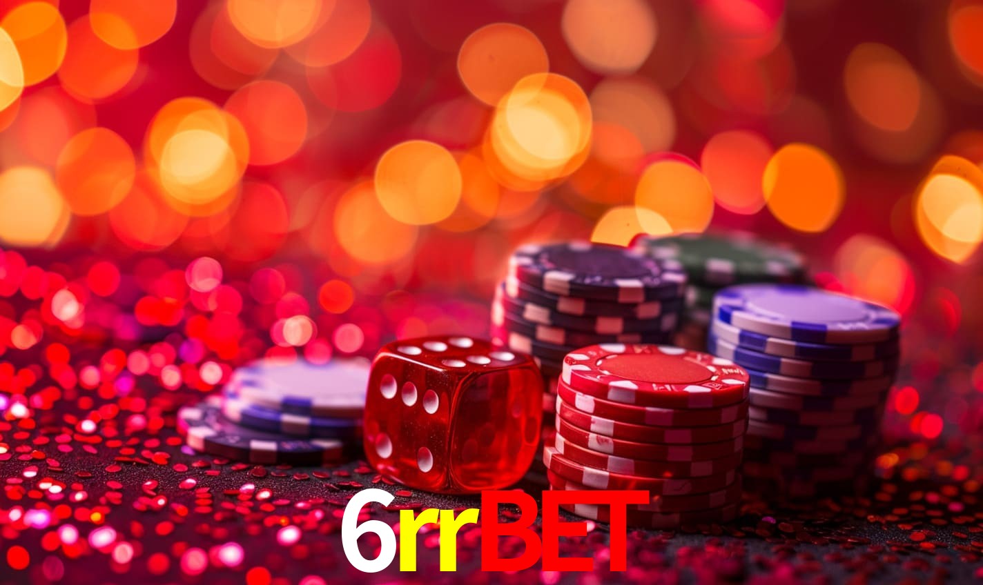 6rrbet Crash - Aviator e 35+ Jogos Instant Win