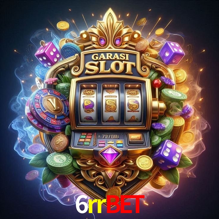 6rrbet - Customer Support
