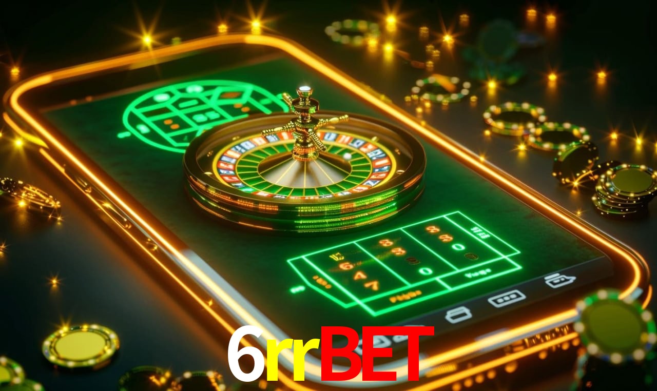 6rrbet - Rápido Acesse