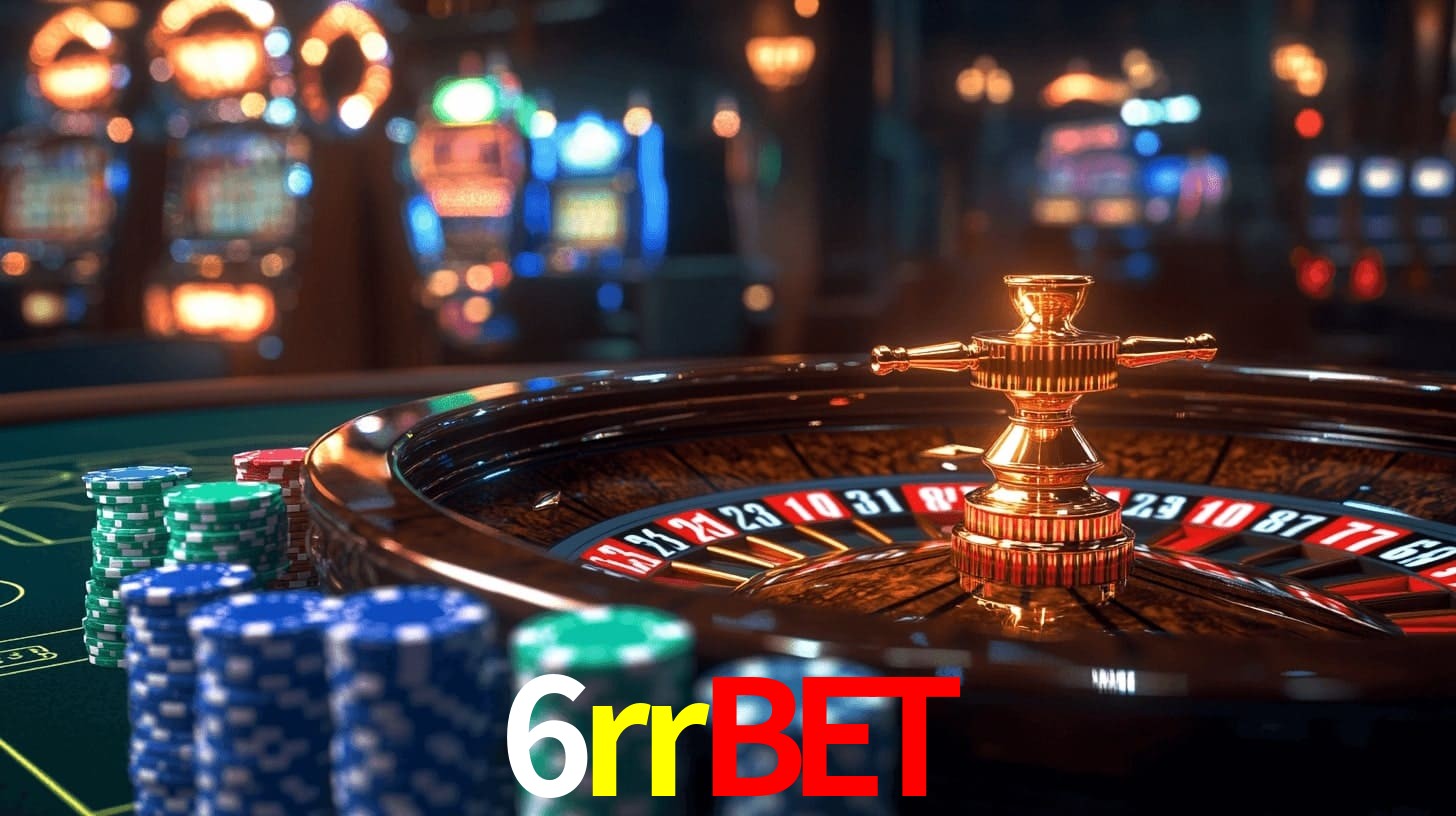 6rrbet