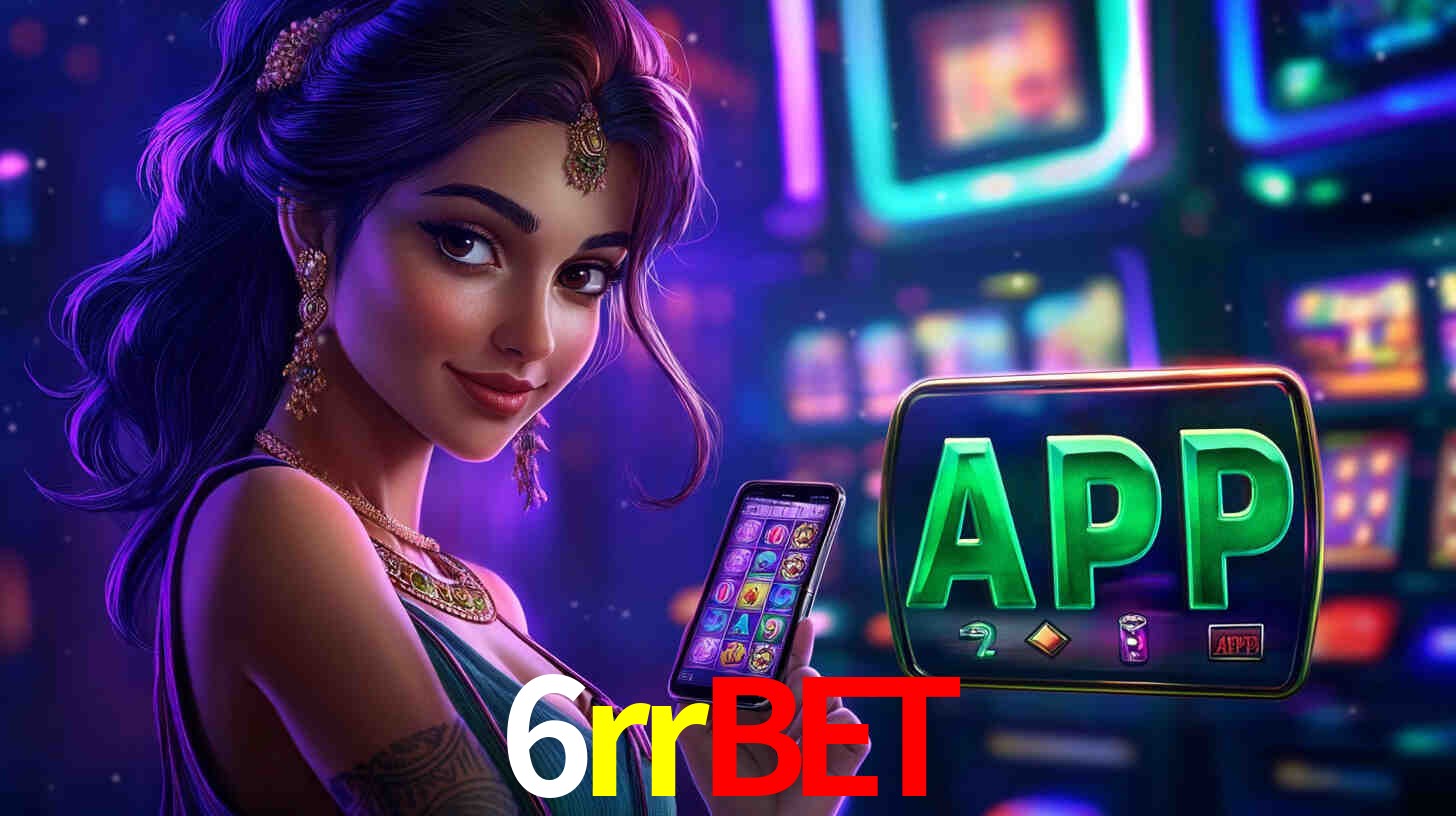 6rrbet.com