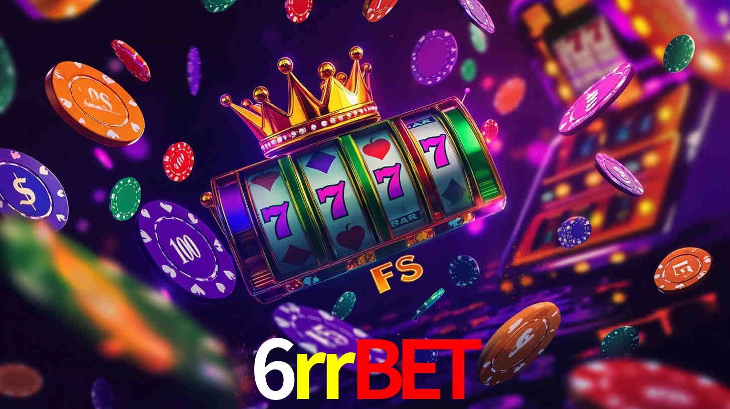 Roulette Table 6rrbet