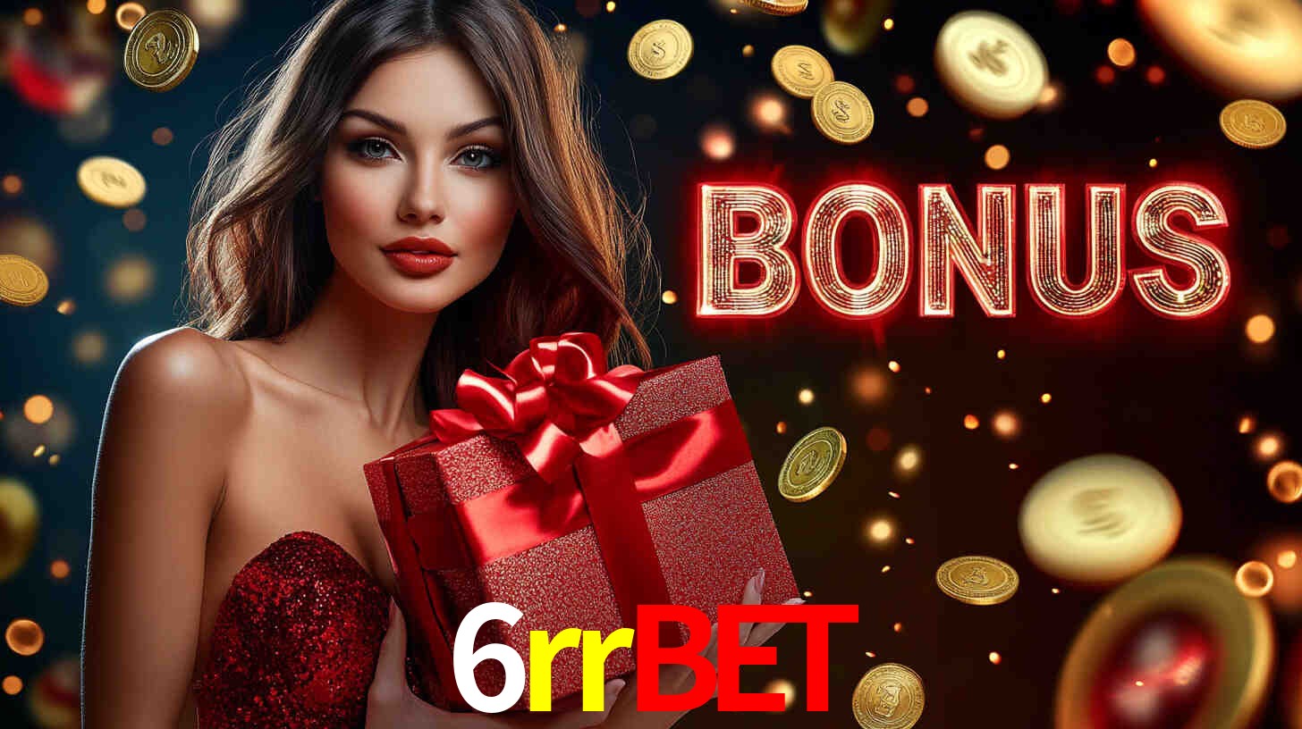 Descubra a Essência do 6rrbet: Nossa História e Compromissos