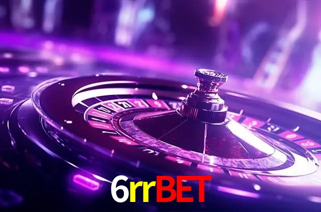 Programa VIP 6rrbet