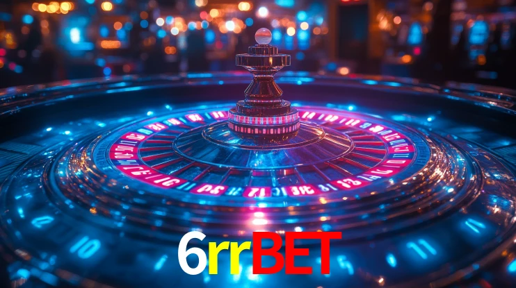 Instant EasyPaisa 6rrbet