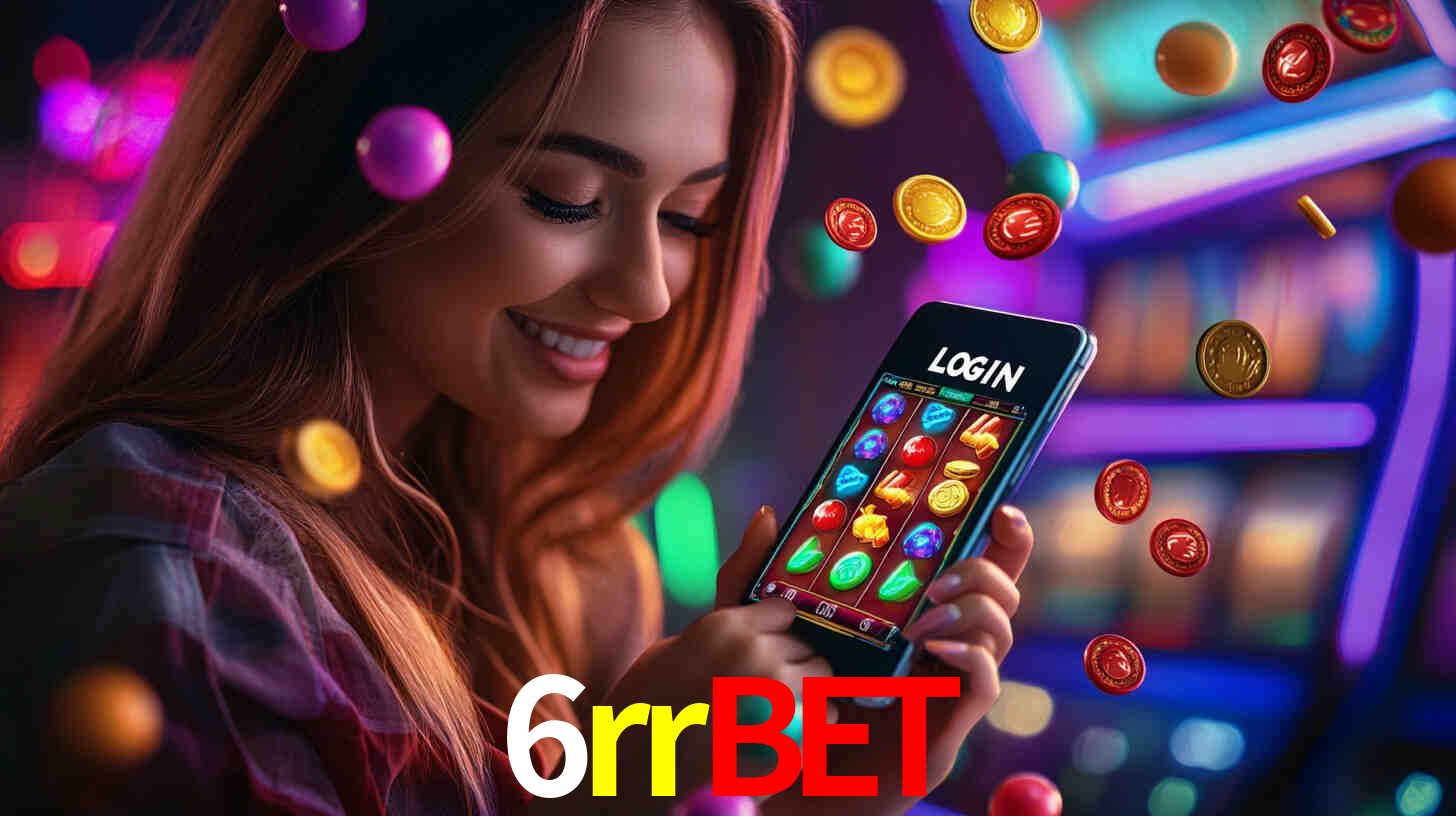 6rrbet
