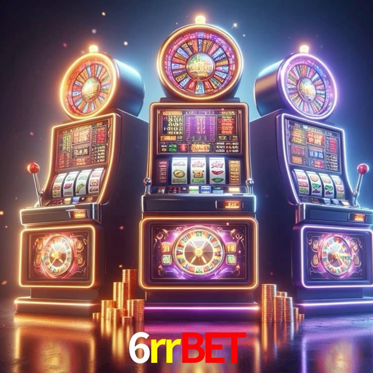 6rrbet