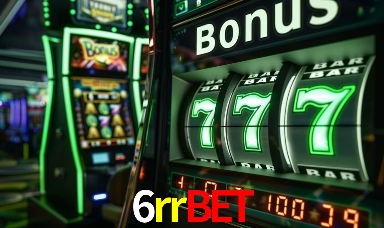 Quick Registration 6rrbet