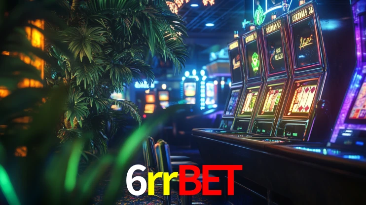 Spaceman Game 6rrbet