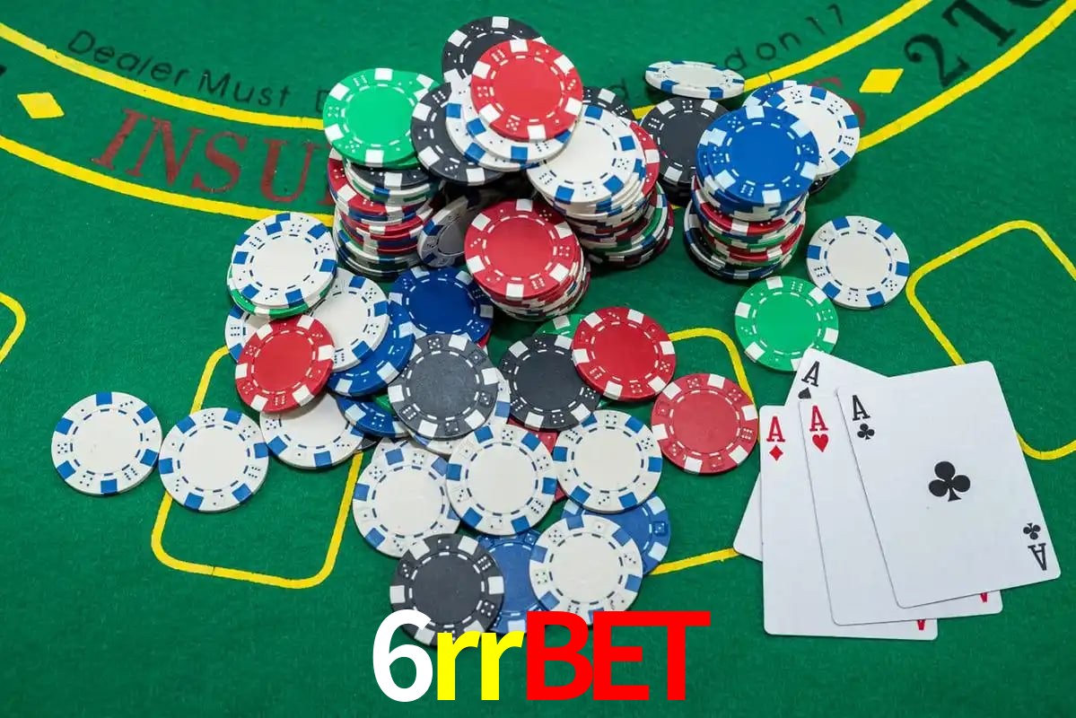 Estatísticas Crash Games 6rrbet