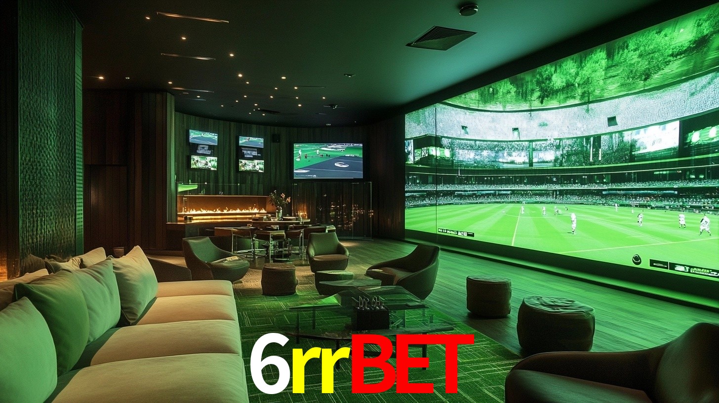 6rrbet