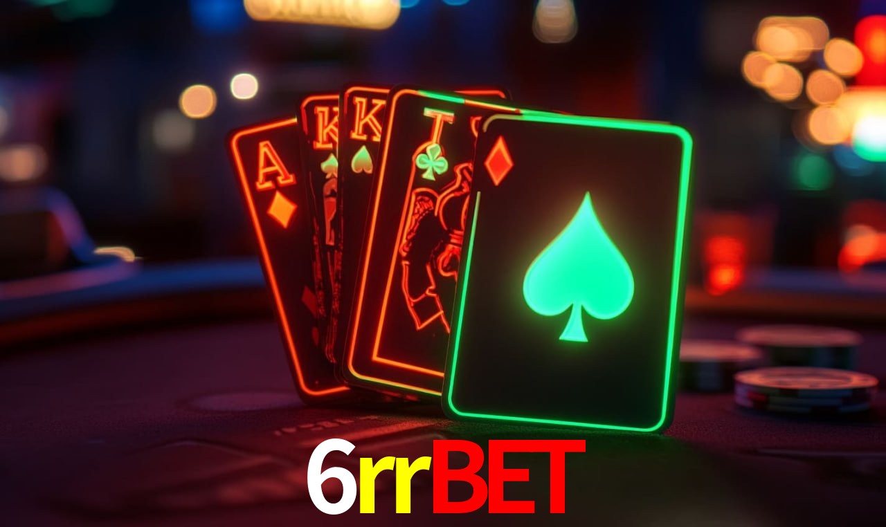 6rrbet Fortaleza - Sports Winners