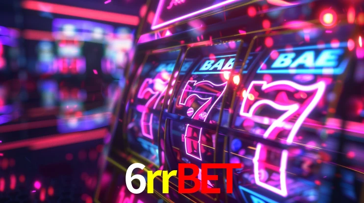Platform Technology 6rrbet