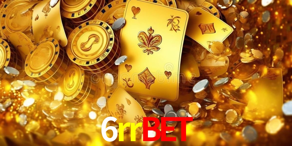 6rrbet Curitiba - Hall of Fame