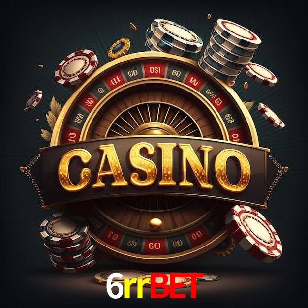 6rrbet - App Performance