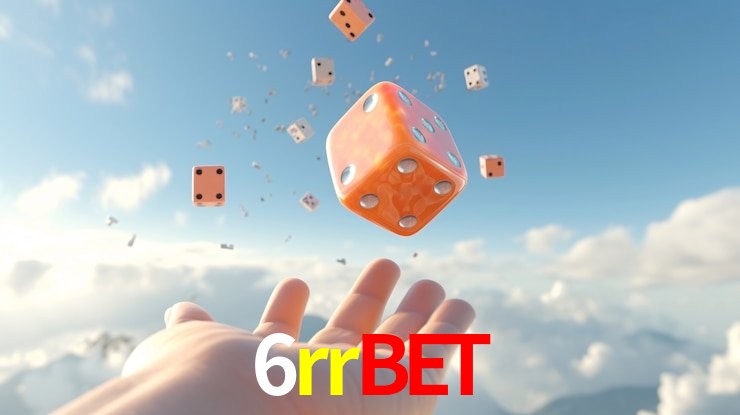 Sports Statistics 6rrbet