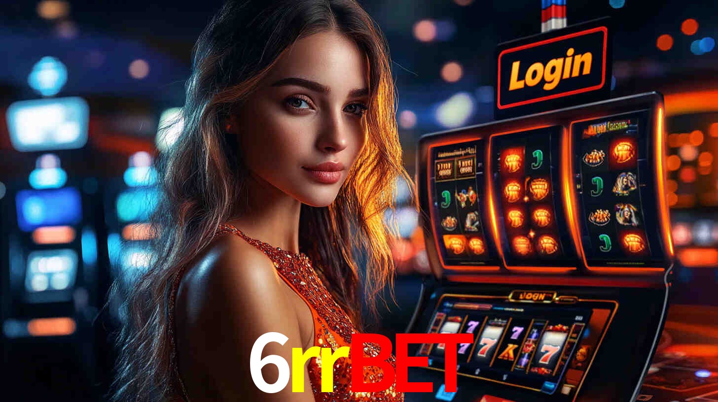 6rrbet,6rrbet.com