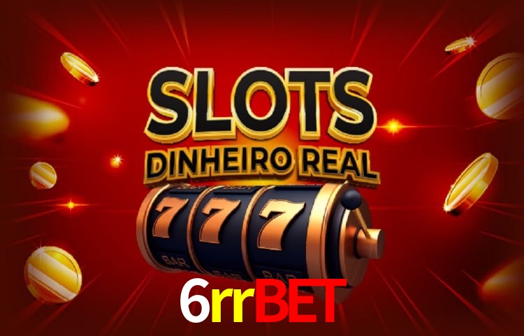 6rrbet Belo Horizonte - Payments