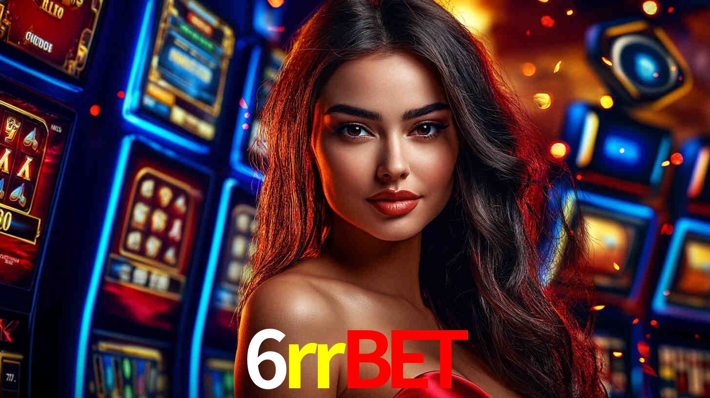 Descubra o Programa VIP da 6rrbet: Vantagens Exclusivas para Jogadores